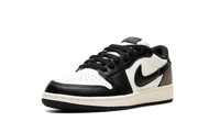 Air Jordan 1 Low OG GS Mocha CZ0858 102