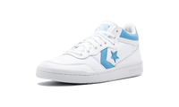 Jordan 2 Retro X Converse Fastbreak Mid Alumni Pack 917931 900