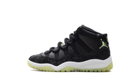 Air Jordan 11 Retro PS Barely Volt IB1379 001