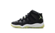 Air Jordan 11 Retro PS Barely Volt IB1379 001