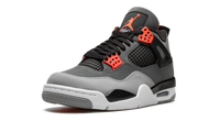 Air Jordan 4 Retro Infrared DH6927 061