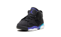 Jordan 6 Retro TD Aqua DV3606 004