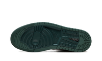 Air Jordan 1 Zoom CMFT 2 Bicoastal DV1307 130