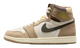 Jordan 1 Retro High OG WMNS Khaki FD2596 201