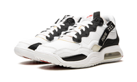 JORDAN MA 2 White CV8122 106