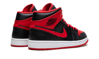 Air Jordan 1 Mid Alternate Bred DQ8426 060