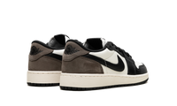 Air Jordan 1 Low OG GS Mocha CZ0858 102