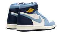 Jordan 1 High OG WMNS First in Flight FD2596 400