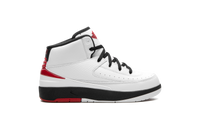 Air Jordan 2 PS Chicago DQ8564 106