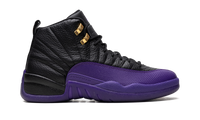 Air Jordan 12 Field Purple CT8013 057
