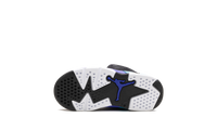 Jordan 6 Retro TD Aqua DV3606 004