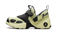 Jordan Trunner LX Luminous Green HQ2164 302