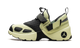 Jordan Trunner LX Luminous Green HQ2164 302