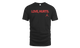 Jordan Jalen Hurts Love Hurts T-shirt Sport Bred IQ3767 010