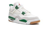 Air Jordan 4 Retro SB Pine Green DR5415 103