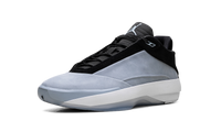 Jordan 40 Blue Suede HM9932 400