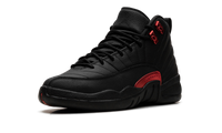 Air Jordan 12 Retro GS Bloodline 153265 003