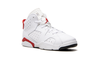 Air Jordan 6 Retro PS Red Oreo DV3605 162