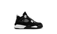 Jordan 4 Retro PS White Thunder FV4537 001