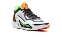 Air Jordan TATUM 1 HOME TEAM DZ3324 108