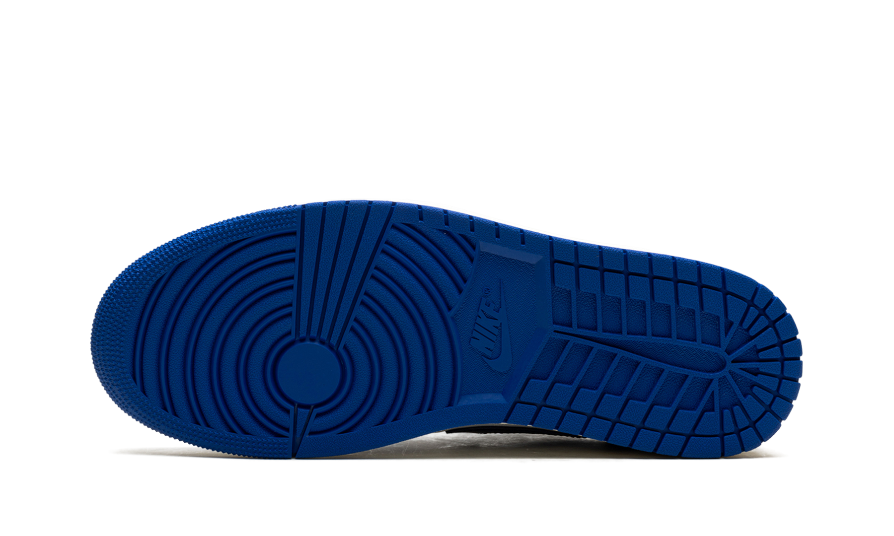 Air Jordan 1 Game Royal CZ0790 140