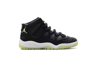 Air Jordan 11 Retro PS Barely Volt IB1379 001