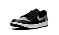 Air Jordan 1 Low Golf Shadow DD9315 001
