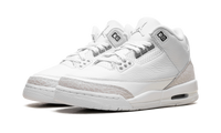 Air Jordan 3 Retro GS Pure Money (2025) DM0967 111