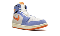 Air Jordan 1 Hi Zoom Comfort Royal Pulse DV1307 184