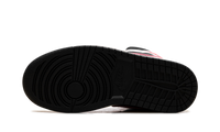 Air Jordan 1 Mid SE Edge Flight Club IB7007 107