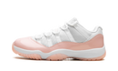 Air Jordan 11 Low WMNS Legend Pink AH7860 160