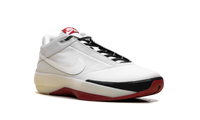 Air Jordan 40 Black Toe IQ4087 100