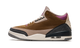 Air Jordan 3 Retro Winterized - Archaeo Brown DR8869 200