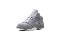 Air Jordan 5 TD Wolf Grey (2026) 440890 002