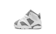 Air Jordan 6 TD Cool Grey DV3606 100