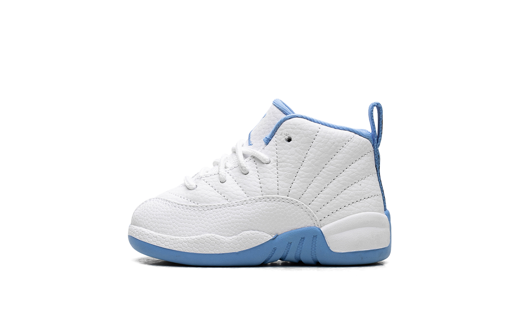 Jordan 12 Retro TD Melo 850000 112