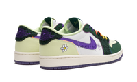 Air Jordan 1 Low OG Doernbecher 2023 FD9665 351