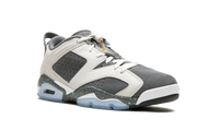 Air Jordan 6 Low PSG DZ4133 008