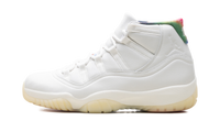 Air Jordan 11 285 IO8959 133