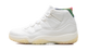 Air Jordan 11 285 IO8959 133