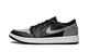 Air Jordan 1 Low Golf Shadow DD9315 001