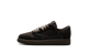 Air Jordan 1 Low OG PS Travis Scott - Velvet Brown DO5442 202