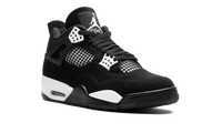 Air Jordan 4 White Thunder FQ8138 001