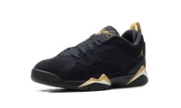 Air Jordan MVP 92 Golden Moments HQ3950 007