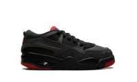 Air Jordan Retro 4 RM GS Bred FQ7938 060