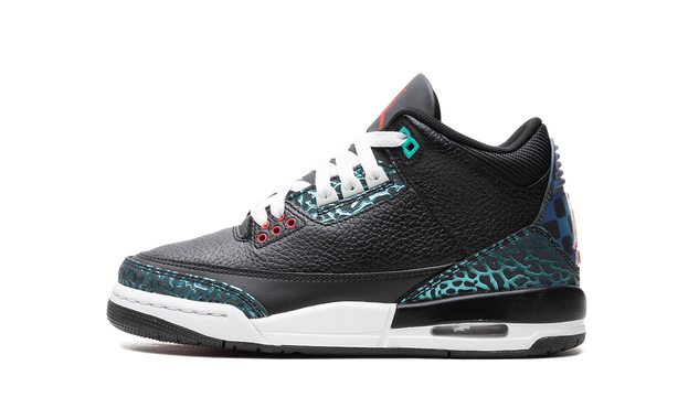 Air Jordan 3 Moto FV5437 001