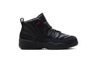 Air Jordan 12 Retro PS Bloodline 151186 003
