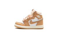 Air Jordan 1 Retro High OG TD Praline FN6623 201