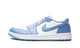 Jordan 1 Low Golf Golf - UNC DD9315 100
