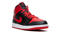 Air Jordan 1 Mid Alternate Bred DQ8426 060